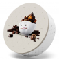 Preview: FiftyEight Blechdose - Sweet Choco